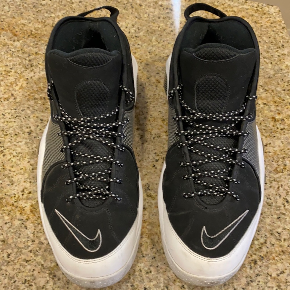 Air Flight 95 Premium sz 13